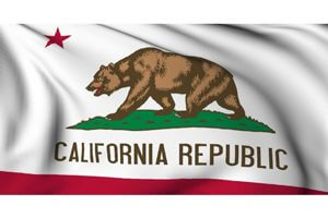 Can I Be Out Of State And Set Up A California Special Needs Trust For My Loved One Residing In California