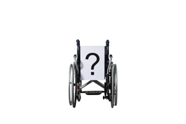 Can My Disabled Child Have Both An Able Account And A Special Needs Trust