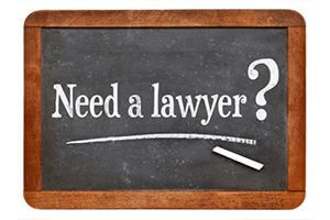 Do I Need A Lawyer For My California Probate Case