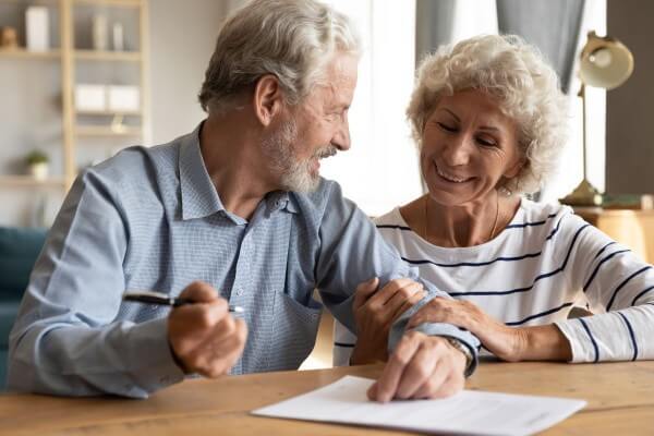 How Do I Start (begin) A Conservatorship