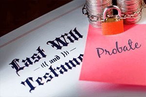 How To Successfully Complete A California Probate Case