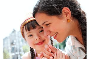 Supplemental Trust And Special Needs Planning