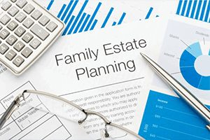 The Right Way To Prepare Your Estate For California Probate