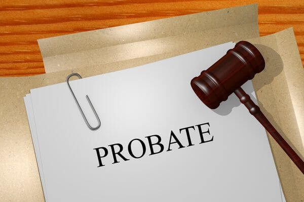 What Questions Do You Ask A Probate Attorney After Your Loved One Has Died