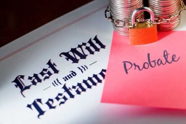 What You Must Know About California Probate