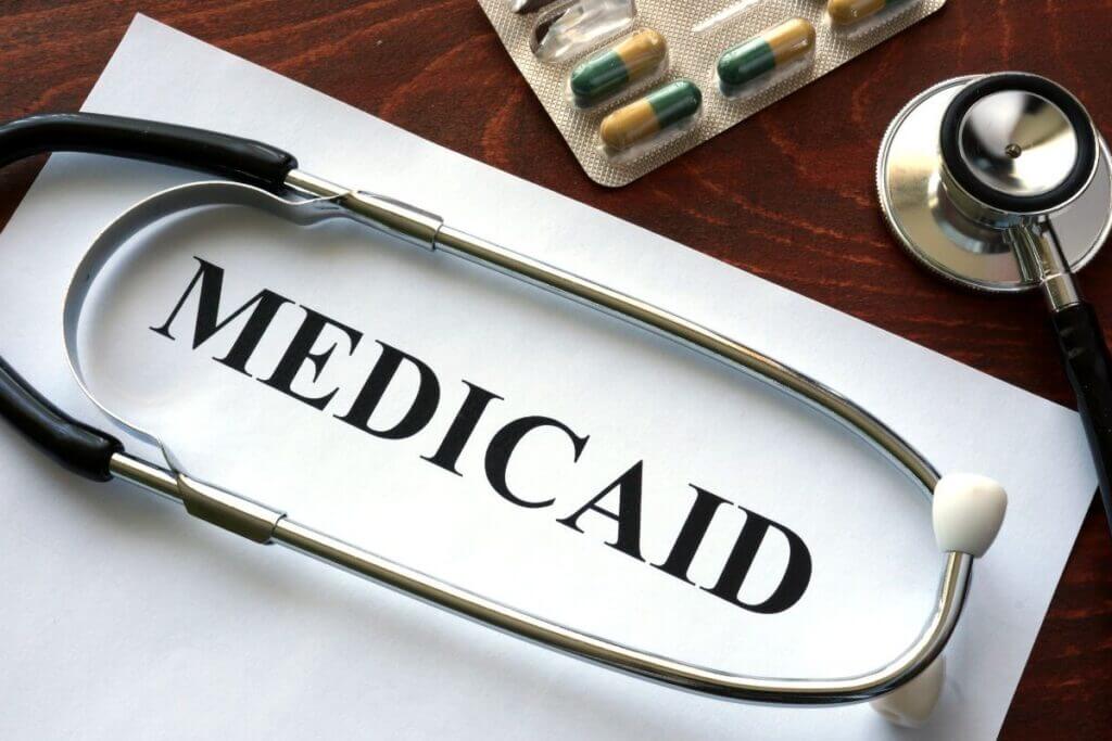 What Are Considered MediCal Assets? Alice A. Salvo Law Offices of