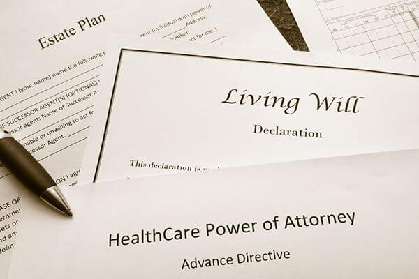 What Are Alternatives To A Conservatorship