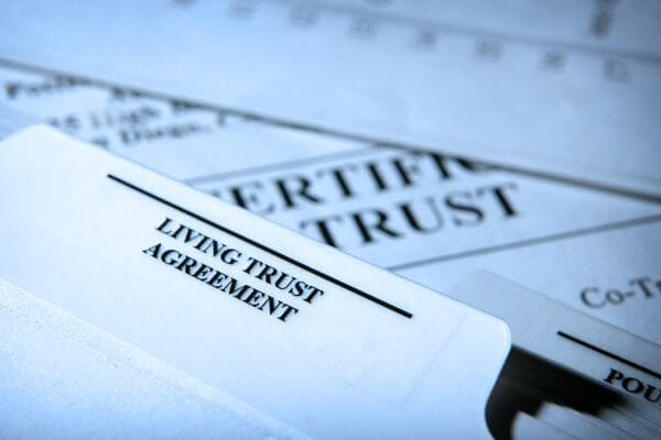 Why You Should Consider Having A Trust