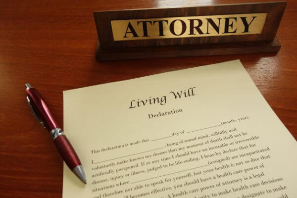 Why You Need A Probate Attorney