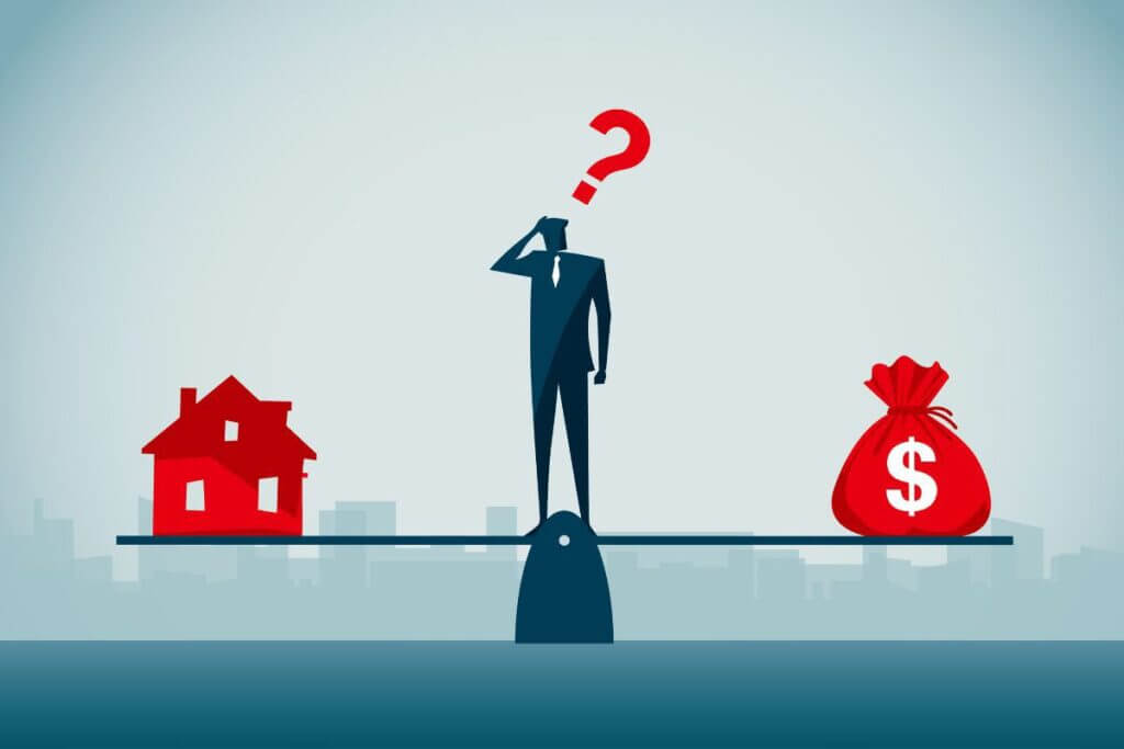 What Assets Are Subject to Probate in California? Law Offices of