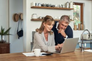 What Is A Slat (spousal Lifetime Access Trust) In Estate Planning