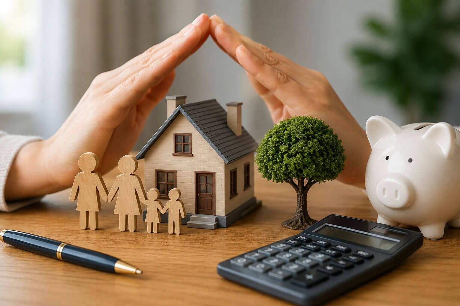 Living Trust Cost California
